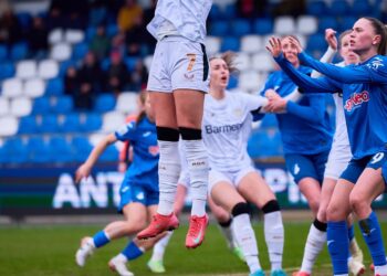 TSG Hoffenheim triumphiert dank Cerci – Leverkusens Krise hält an