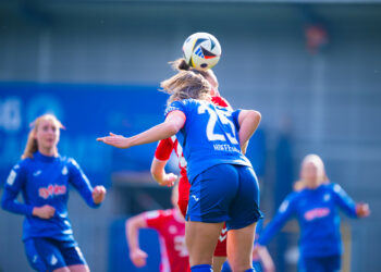 Doppelpack von Cerci bringt Hoffenheim klaren Sieg gegen Köln