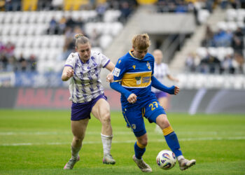 Kellerduell mit Hoffnung – erneut kein Sieg für Jena